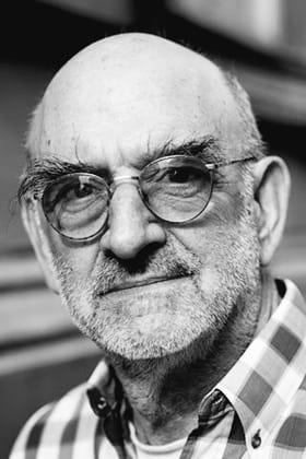 Održana komemoracija za akademika Nikšu Gliga (1946-2024)