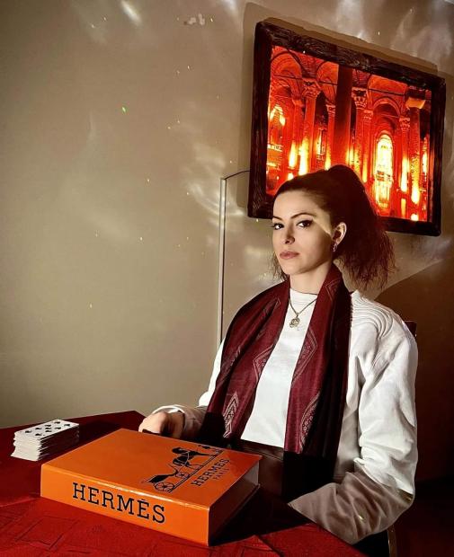 Premijera djela “THE RITE OF DRILL: Hommage à Stravinsky” kompozitorice Hanan Hadžajlić na koncertu zatvaranja 30. Sarajevskih večeri muzike (SVEM)