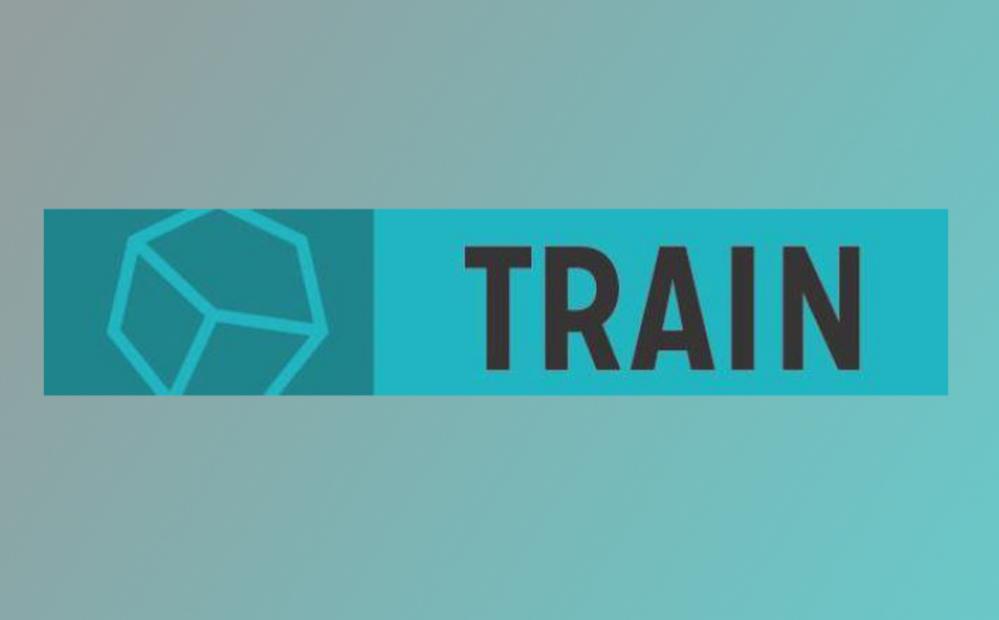 INTERNI POZIV za učešće u TRAIN programu u drugom ciklusu u akademskoj 2023/2024. godini