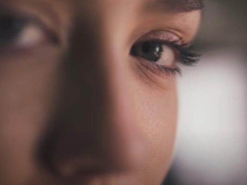 UNIGEM: Objavljen video materijal „Kakva je žena?“ u kreaciji studentice Lejle Mešanović