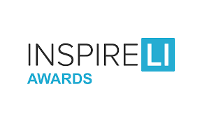 "Inspireli Awards"