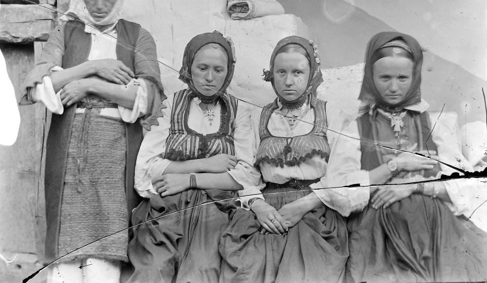 Zemaljski muzej Bosne i Hercegovine najavljuje konferenciju: Bosanska usmena tradicija u kulturi svijeta: 250 godina balade “Hasanaginica”