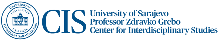 Centar za interdisciplinarne studije