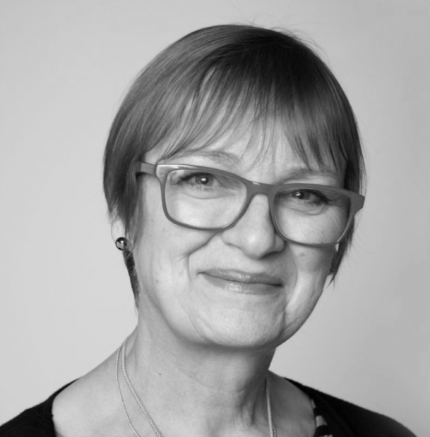 In Memoriam – profesorica Julia Cassim