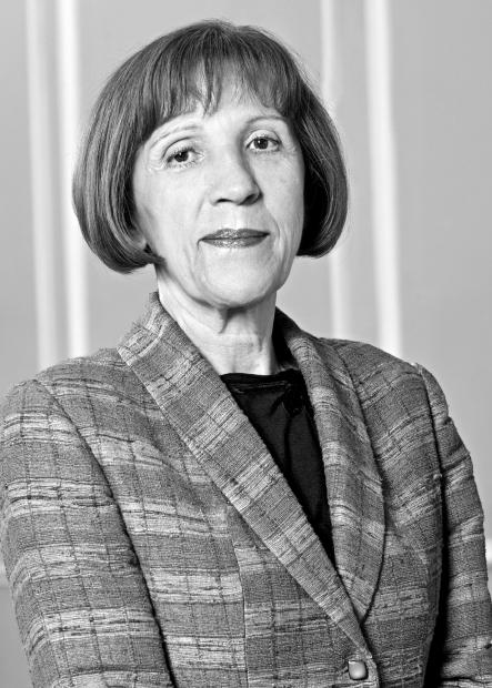 Koncert u čast prof. Paši Gackić (05.06, Galerija BKC)