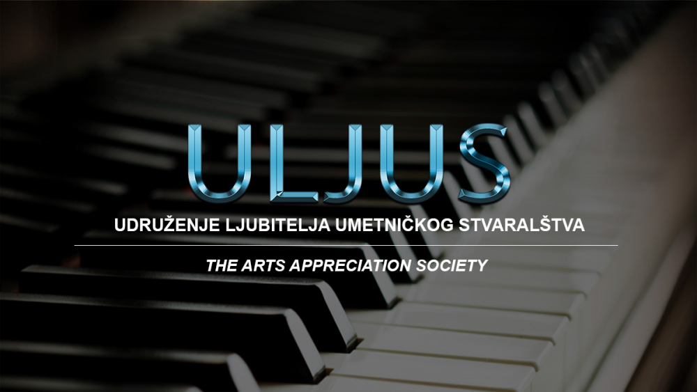 Na XI Internacionalnom takmičenju ULJUS Smederevo predstavili su se studenti iz klase prof. mr. Emine Begić i ostvarili sjajne rezultate