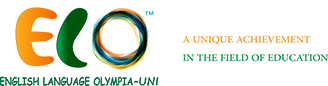Međunarodna olimpijada iz engleskog jezika za studente (International English Language Olympia 2024 ELO)