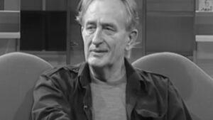 Preminuo Mladen Materić