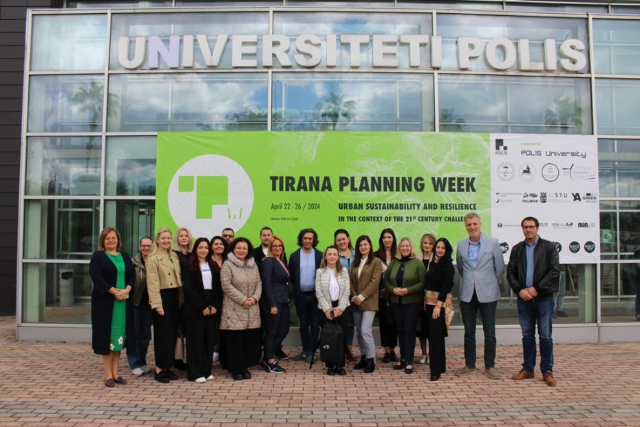 Održana obuka „Inovativne obrazovne metode koje kombinuju humanistiku i IKT“ u okviru projekta HomoDigitalis