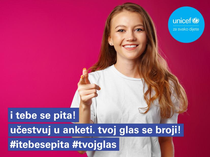 Glasovi Mladih 2024: Prilika za mlade da oblikuju budućnost