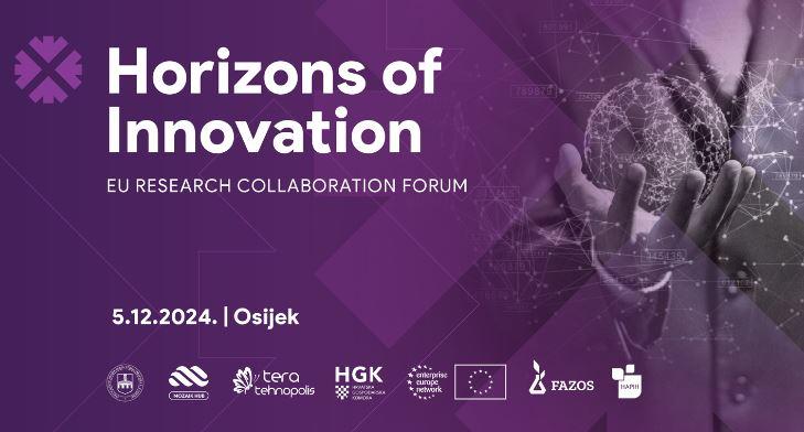 BUILDING BRIDGES TO SUCCESS: ENGAGE, COLLABORATE, INNOVATE! 