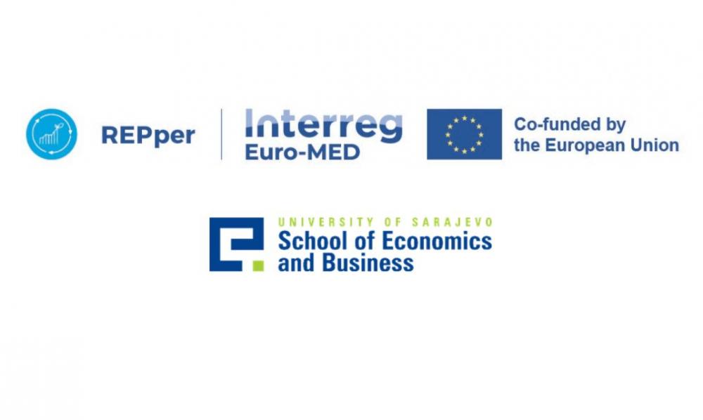 Responsible Use of Products and Environmental Protection: Case of Bosnia and Herzegovina