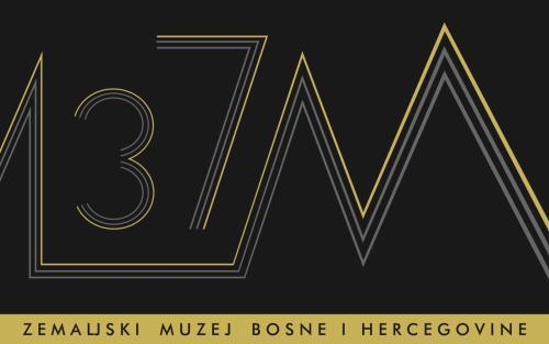 Obilježavanje 137. rođendana Zemaljskog muzeja BiH