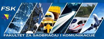 OBAVJEŠTENJE O ZAKAZANOJ PREZENTACIJI RADNE VERZIJE PROJEKTA DOKTORSKE DISERTACIJE KANDIDATA EDVINA ŠIMIĆA