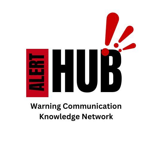 Doc. dr. Nerma Halilović-Kibrić predstavljala Bosnu i Hercegovinu na sastanku COST Action AlertHub: Warning Communication Knowledge Network