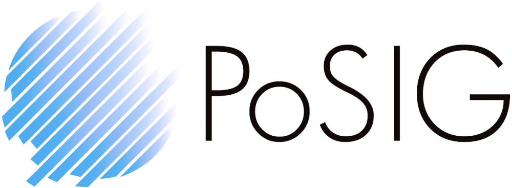 PoSIG