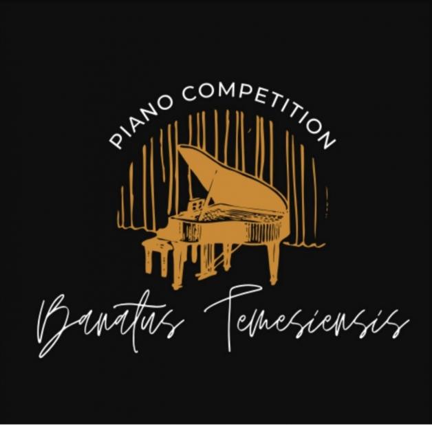 Sjajni rezultati sa Internacionalnom pijanističkog takmičenja “Banatus Temesiensis” u Temišvaru