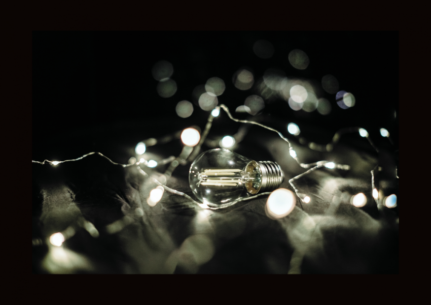 Otvoreni pozivi za prijavu projektnih prijedloga, te prijavu na seminare, radionice, konferencije, programe saradnje, u saradnji sa univerzitetima članicama Rektorskog foruma Jugoistočne Evrope i Zapadnog Balkana