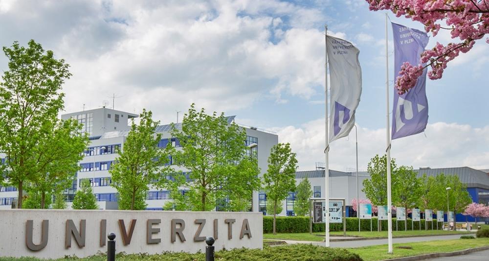 DEADLINE EXTENDED | Call for Papers, EUPeace Conference 2025 "Advancing Justice, Peace and Inclusiveness in Times of AI"