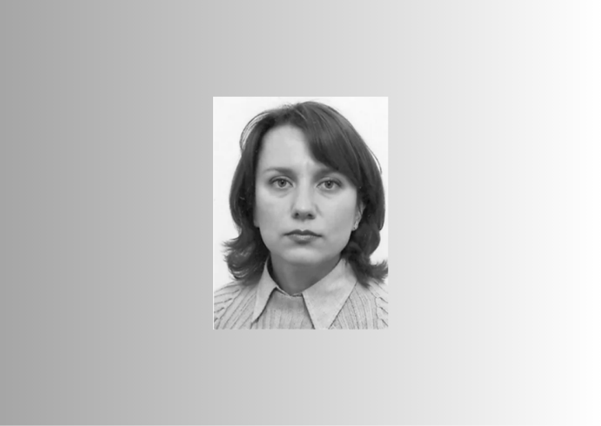 Komemoracija povodom smrti doc. dr. Sanje Soče