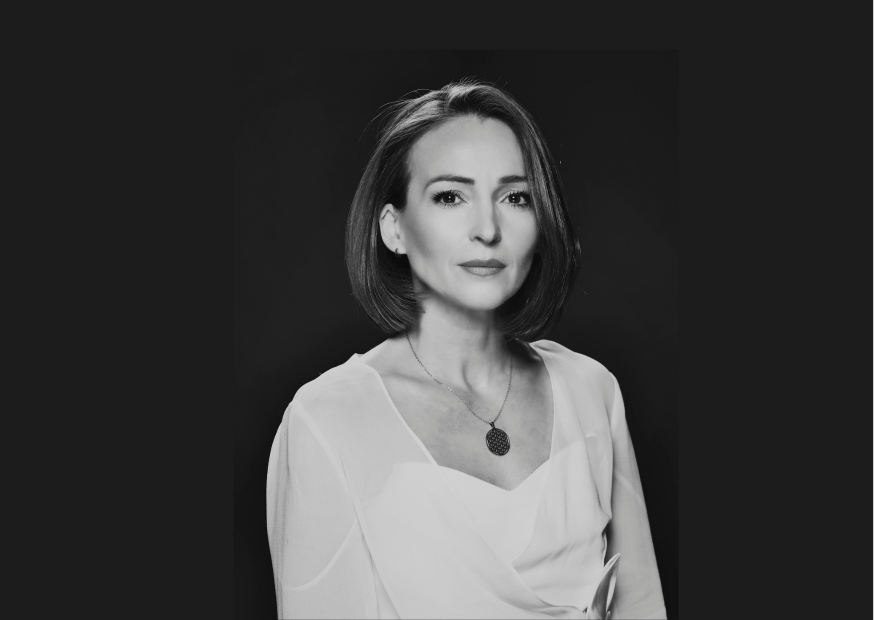 Objavljen naučni pregledni članak doc. Alme Ferović Fazlić “Muzički elementi i sadržaji u akademskom obrazovanju glumaca u Bosni I Hercegovini”