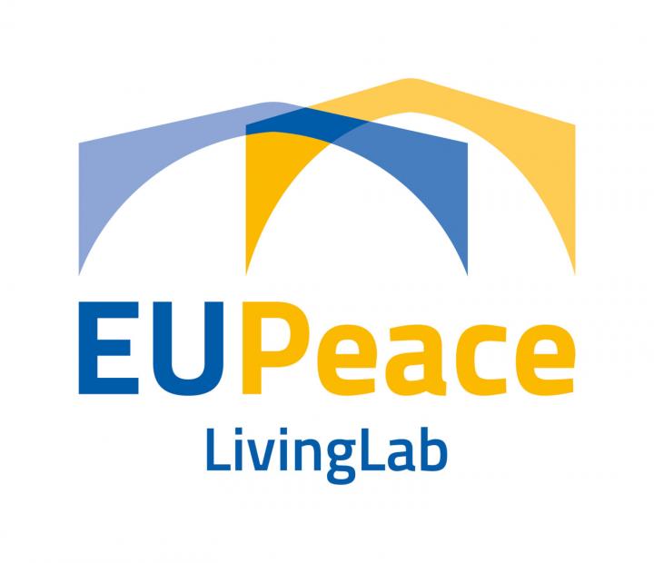 Održana četvrta radionica u okviru projekta “Living Peace Lab: Developing Peer Education Initiatives”