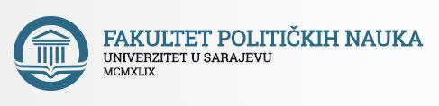 Obavještenje o javnoj odbrani doktorske disertacije kandidata mr. Bernarda Marijanovića