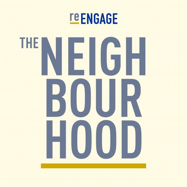 Premijerno prikazana prva epizoda podcasta u okviru RE-ENGAGE projekta