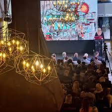 Učešće Veterinarskog fakulteta UNSA na 63. MEATCON 2025 međunarodnom naučnom skupu