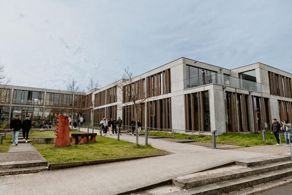 Call for Papers – EUPeace Teaching Europe Conference 2025