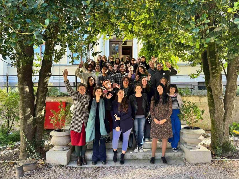 Zemaljski muzej Bosne i Hercegovine ugostio stručnjake iz oblasti prevencije ilegalne trgovine kulturnim dobrima