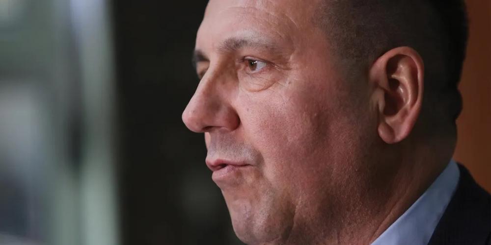 Prinosi prof. dr. Nevada Kahterana, Filozofski fakultet Univerziteta u Sarajevu (2024.-2025. godina)