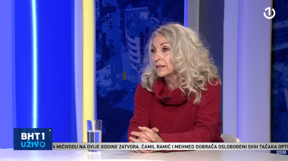 Povodom izložbe Viva la Musica