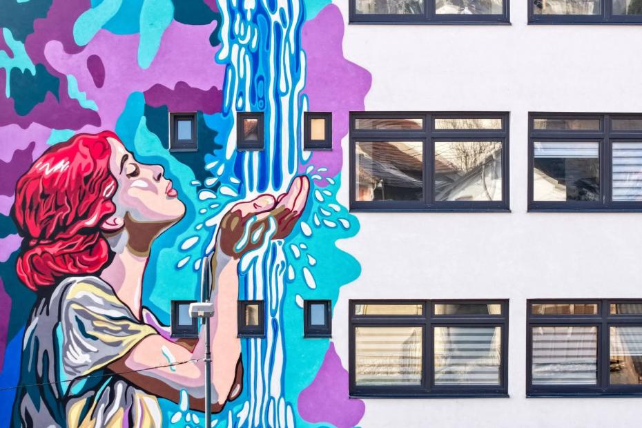 Fakultet zdravstvenih studija UNSA | Zajedno za održivu budućnost