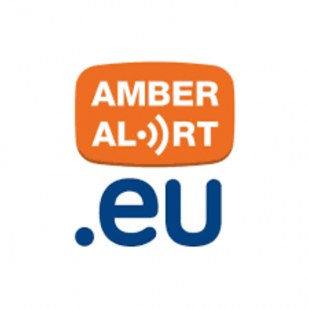 Fakultet za kriminalistiku, kriminologiju i sigurnosne studije UNSA postao zvanični partner AMBER Alert Europe Foundation