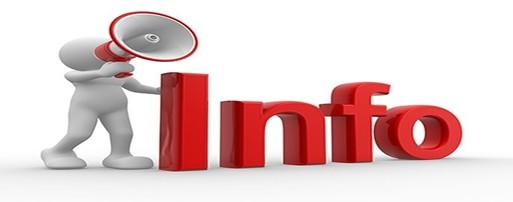 Rektorski forum Jugoistočne Evrope i Zapadnog Balkana – aktuelni pozivi i događaji