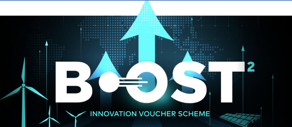BOOST2 shema – saradnja sa malim i srednjim preduzećima kroz inovacijske vaučere