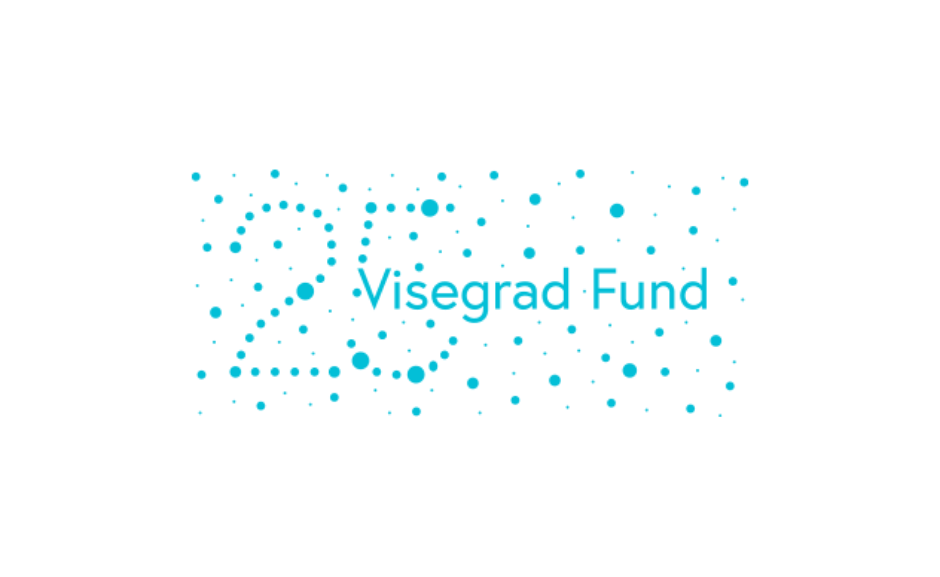 Međunarodna konferencija „Od znanja do djelovanja – Univerziteti kao pokretači zelene tranzicije“