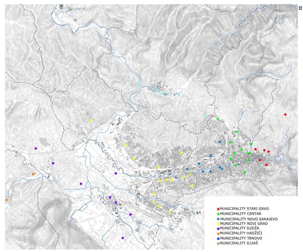 Realizovan naučnoistraživački projekat „Seizmička inicijativa za sigurnost i monitoring osnovnih škola“