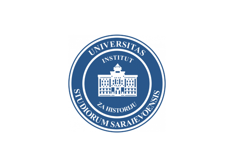 Institut za historiju