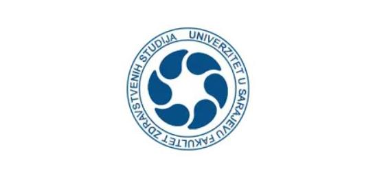 Upoznajte studijske programe – Dani otvorenih vrata Univerziteta u Sarajevu – Fakulteta zdravstvenih studija