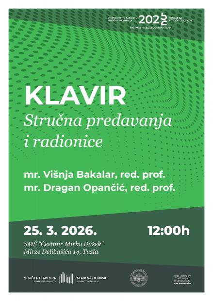 Klavir_Tuzla