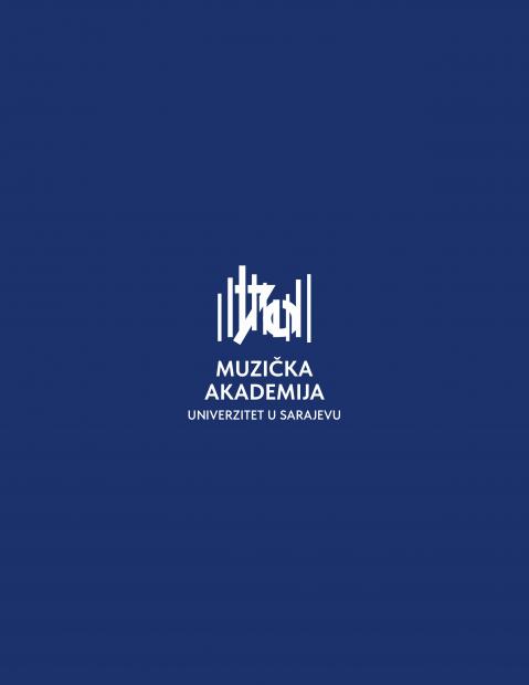 Obnovljen ugovor o saradnji između Muzičke akademije UNSA i Univerziteta za muziku i scenske umjetnosti mdw u Beču