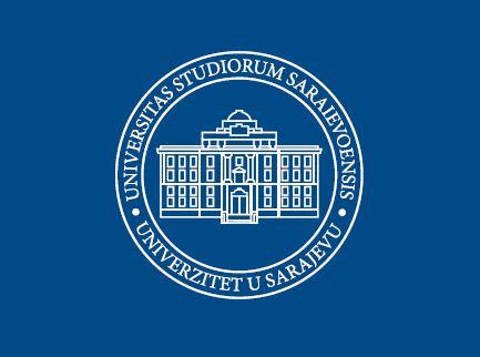UNSA