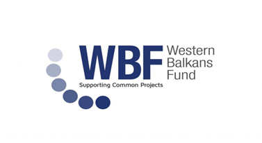 Otvoren 8. poziv za projekte Western Balkans Fund-a (WBF)