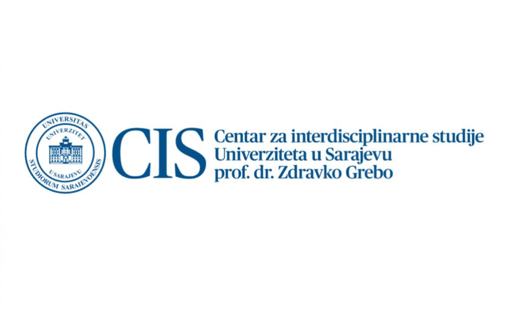 Centar za interdisciplinarne studije „Prof. dr. Zdravko Grebo“ Univerziteta u Sarajevu | Promocija nove generacije magistranata i akademskih specijalista