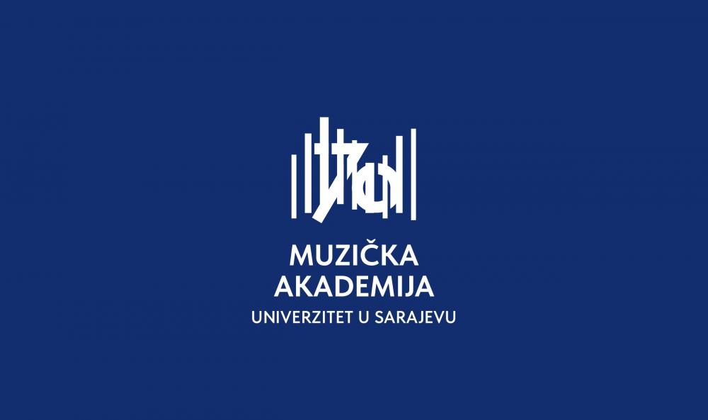Muzička akademija
