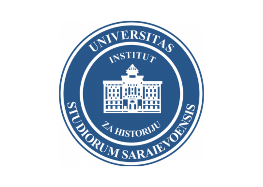 Institut za historiju UNSA nastavio intenzivne naučne i izdavačke aktivnosti