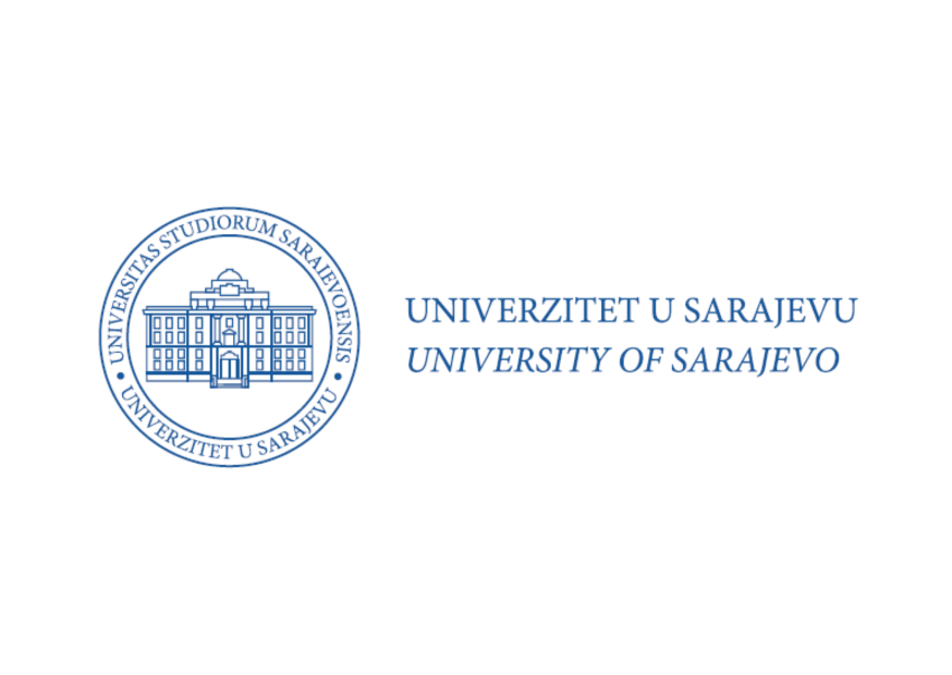 Univerzitet u Sarajevu