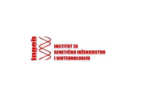 INGEB